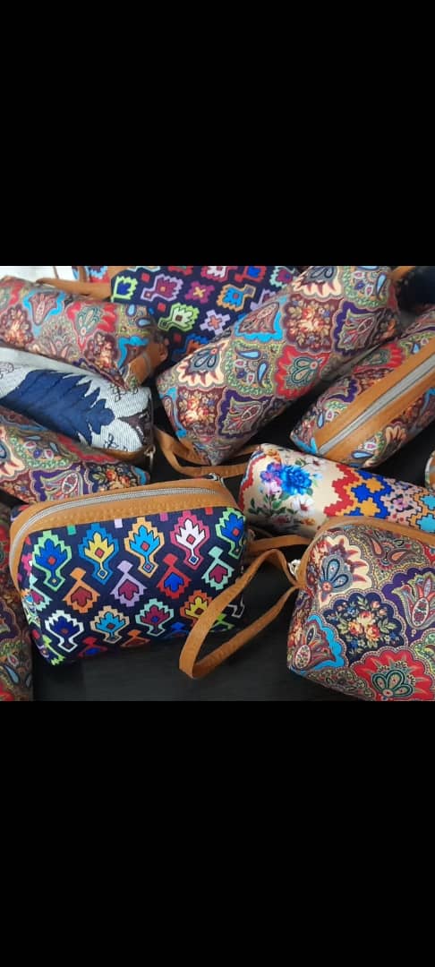 نمونه شماره4