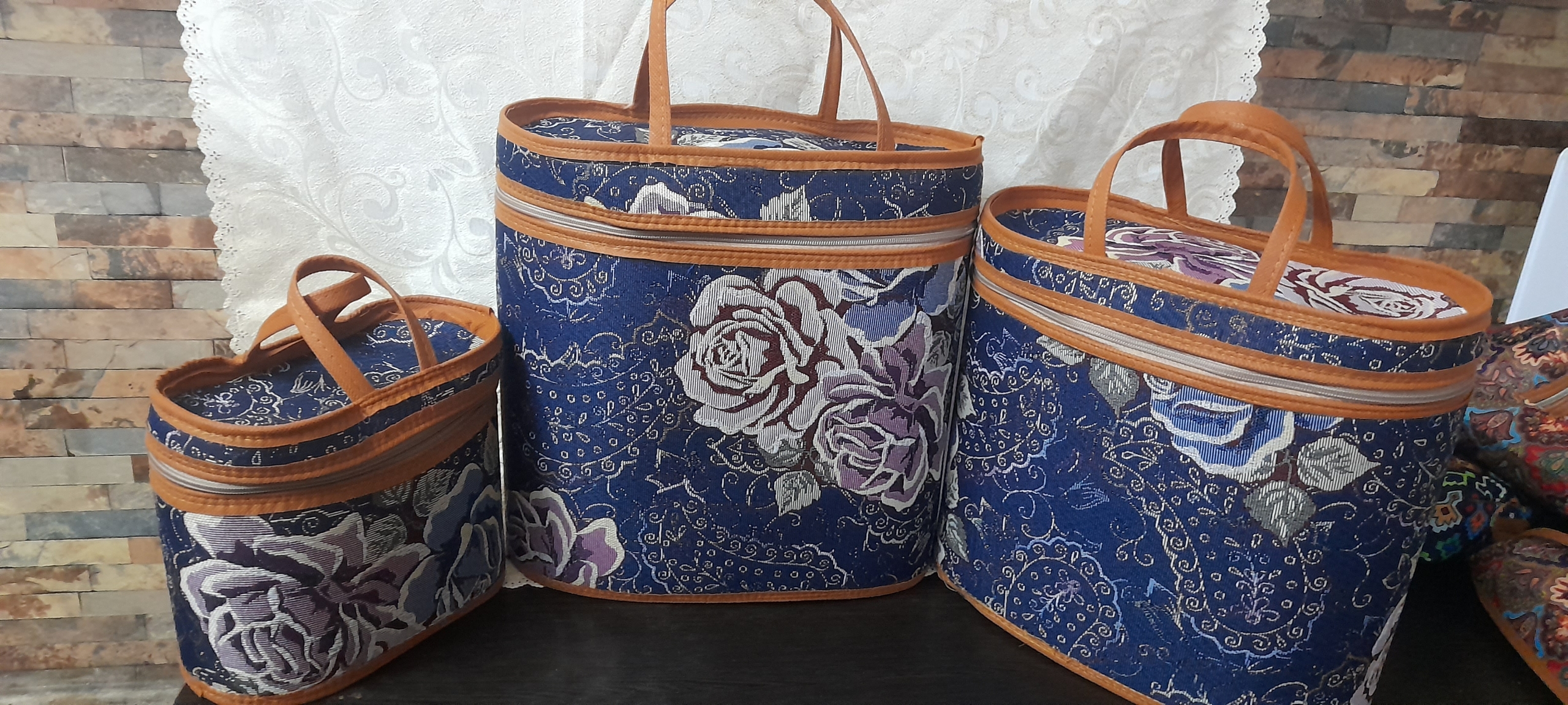 جافلکسی جاجیم