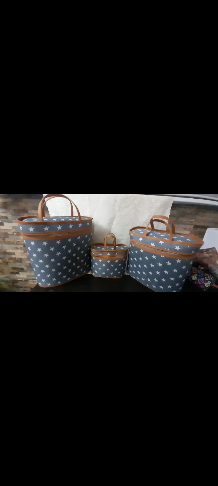 خدمات شماره2